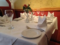 Agra Restaurant 1085329 Image 0